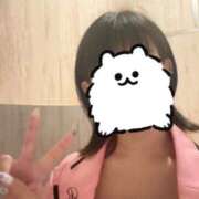 ヒメ日記 2025/11/06 11:58 投稿 もも ルネッサンス