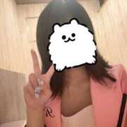 ヒメ日記 2025/11/06 14:01 投稿 もも ルネッサンス