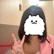 ヒメ日記 2025/11/08 08:30 投稿 もも ルネッサンス