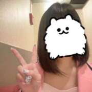 ヒメ日記 2025/11/08 19:40 投稿 もも ルネッサンス