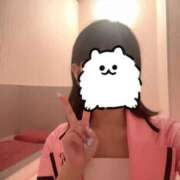 ヒメ日記 2025/11/12 10:55 投稿 もも ルネッサンス