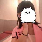 ヒメ日記 2025/11/12 11:43 投稿 もも ルネッサンス