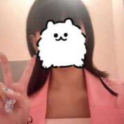 ヒメ日記 2025/11/12 12:44 投稿 もも ルネッサンス