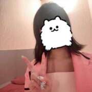 ヒメ日記 2025/11/12 14:31 投稿 もも ルネッサンス