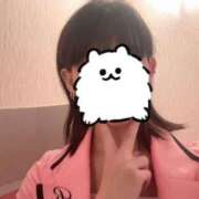 ヒメ日記 2025/11/12 15:41 投稿 もも ルネッサンス