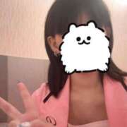 ヒメ日記 2025/11/12 16:56 投稿 もも ルネッサンス