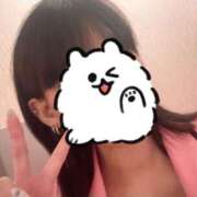 ヒメ日記 2025/11/12 18:48 投稿 もも ルネッサンス