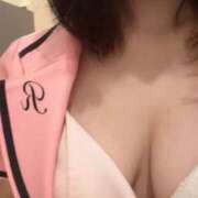 ヒメ日記 2025/11/13 08:53 投稿 もも ルネッサンス