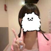 ヒメ日記 2025/11/13 11:10 投稿 もも ルネッサンス