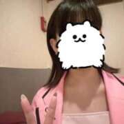 ヒメ日記 2025/11/13 12:17 投稿 もも ルネッサンス