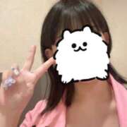 ヒメ日記 2025/11/13 13:37 投稿 もも ルネッサンス