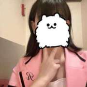 ヒメ日記 2025/11/15 13:42 投稿 もも ルネッサンス