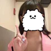 ヒメ日記 2025/11/15 13:38 投稿 もも ルネッサンス