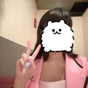 ヒメ日記 2025/11/15 16:22 投稿 もも ルネッサンス