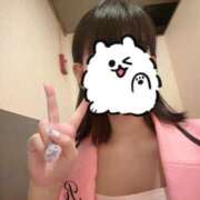 ヒメ日記 2025/11/15 16:25 投稿 もも ルネッサンス