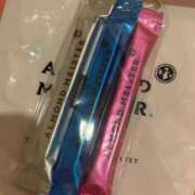 ヒメ日記 2025/11/15 17:07 投稿 もも ルネッサンス