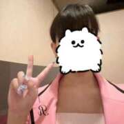 ヒメ日記 2025/11/15 17:51 投稿 もも ルネッサンス