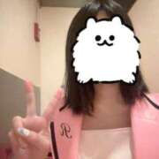 ヒメ日記 2025/11/19 13:00 投稿 もも ルネッサンス