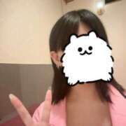 ヒメ日記 2025/11/19 14:54 投稿 もも ルネッサンス