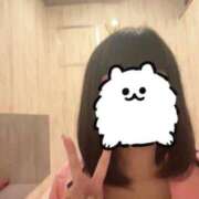 ヒメ日記 2025/11/20 08:43 投稿 もも ルネッサンス