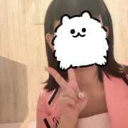 ヒメ日記 2025/11/20 12:25 投稿 もも ルネッサンス