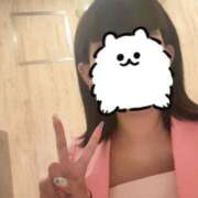 ヒメ日記 2025/11/20 12:24 投稿 もも ルネッサンス