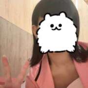 ヒメ日記 2025/11/20 14:18 投稿 もも ルネッサンス