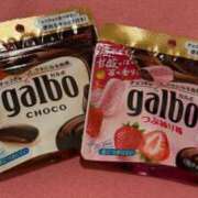 ヒメ日記 2025/11/23 23:27 投稿 もも ルネッサンス