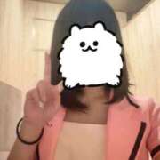 ヒメ日記 2025/11/24 16:56 投稿 もも ルネッサンス