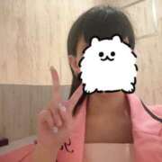 ヒメ日記 2025/11/24 18:37 投稿 もも ルネッサンス