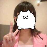 ヒメ日記 2025/11/24 21:10 投稿 もも ルネッサンス