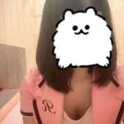 ヒメ日記 2025/11/26 08:47 投稿 もも ルネッサンス