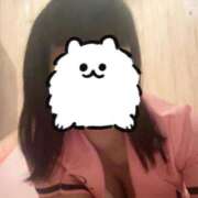 ヒメ日記 2025/11/26 10:08 投稿 もも ルネッサンス