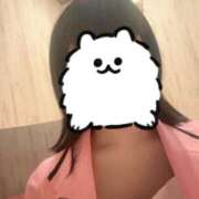 ヒメ日記 2025/11/26 12:02 投稿 もも ルネッサンス