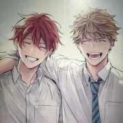 ヒメ日記 2025/11/29 01:28 投稿 もも ルネッサンス