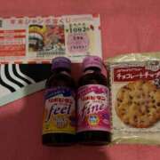 ヒメ日記 2025/11/29 19:15 投稿 もも ルネッサンス