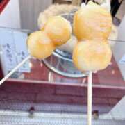 ヒメ日記 2025/12/03 20:33 投稿 もも ルネッサンス