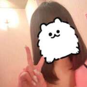 ヒメ日記 2025/12/04 08:39 投稿 もも ルネッサンス