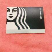 ヒメ日記 2025/12/04 10:08 投稿 もも ルネッサンス