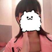 もも お礼❣️ ルネッサンス