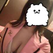 もも ありがとう❣️ ルネッサンス