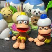 もも 日付変わって今日！ ルネッサンス