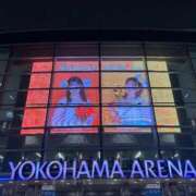 もも 出勤しました❣️ ルネッサンス