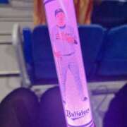 ヒメ日記 2025/12/09 13:40 投稿 もも ルネッサンス