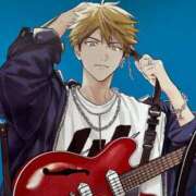 ヒメ日記 2025/12/09 20:58 投稿 もも ルネッサンス