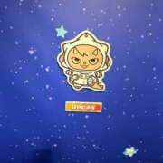 ヒメ日記 2025/12/10 18:59 投稿 もも ルネッサンス