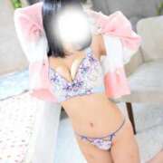 ヒメ日記 2025/12/18 16:47 投稿 もも ルネッサンス