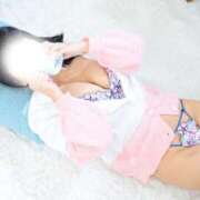 ヒメ日記 2025/12/19 11:39 投稿 もも ルネッサンス