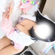 ヒメ日記 2025/12/19 12:48 投稿 もも ルネッサンス