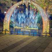 ヒメ日記 2025/12/20 19:16 投稿 もも ルネッサンス